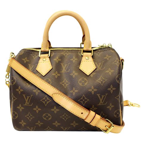 bandolera louis vuitton original|Louis Vuitton bandouiller monogram.